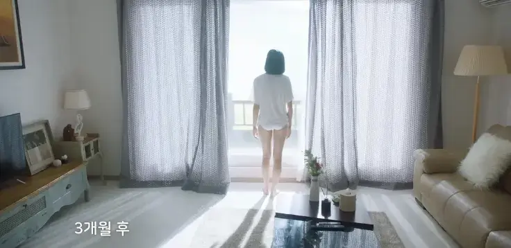 韩剧《妈妈的职业》未删减全集在线看-2026版《妈妈的职业》HD高清中字-免费观看无广告秒播不卡顿