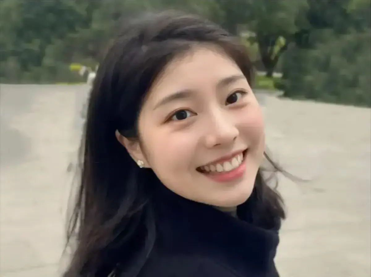 《秦嘉妮》全系列无删减在线观看-秦嘉妮1080P超清HD高清播放-《秦嘉妮》无修版中文字幕-秦嘉妮全集免费无广告追剧