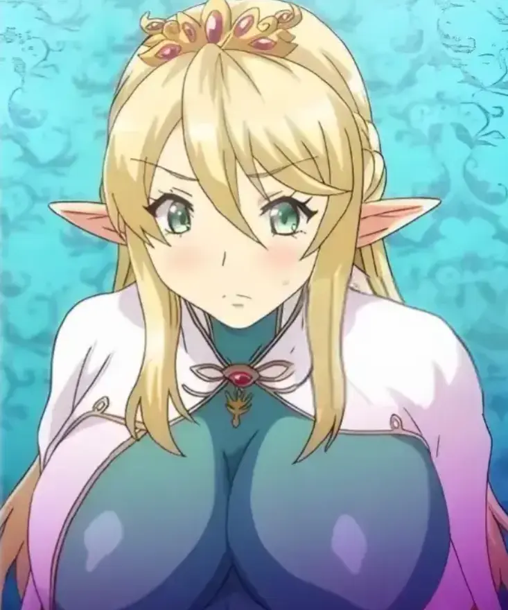 《异世界精灵母娘催眠》OVA1~2集无修版免费看-《异世界精灵母娘催眠》高清全集未删减在线播放-网盘资源完整版下载