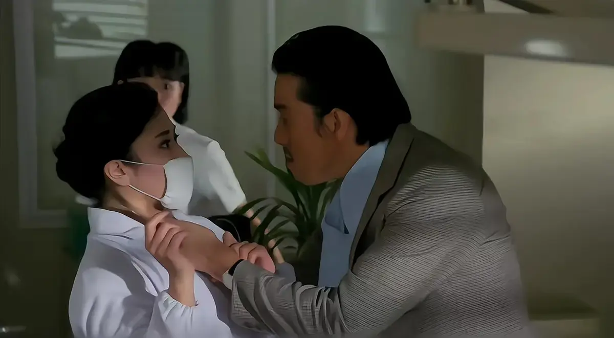 《姐妹牙医》无删减版全集免费观看-日剧《姐妹牙医》HD高清在线播放-赤坂丽倾情演绎姐妹情深治愈故事