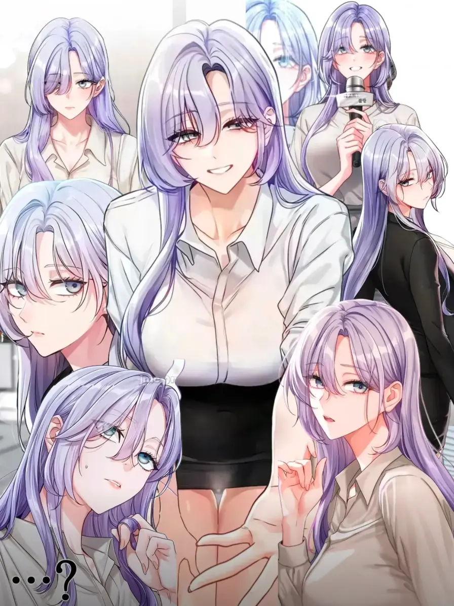 《爱情探索》韩漫全集资源下载-《恋爱任务》无删减中文翻译在线观看-快看漫画高清完整版-当你开始探索爱情才发现最美的风景是与你同行的路