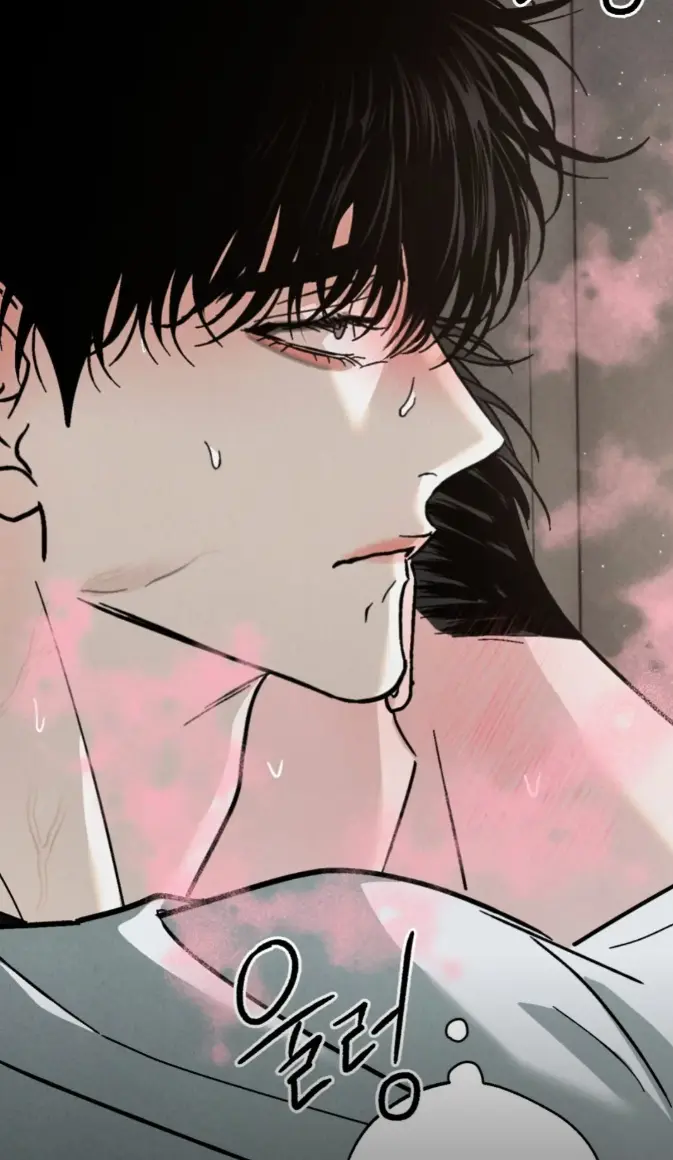 韩漫《秘密很多的xx》全本下拉式阅读无修版-秘密很多的xx中文翻译超清全集-在线免费观看HD画质