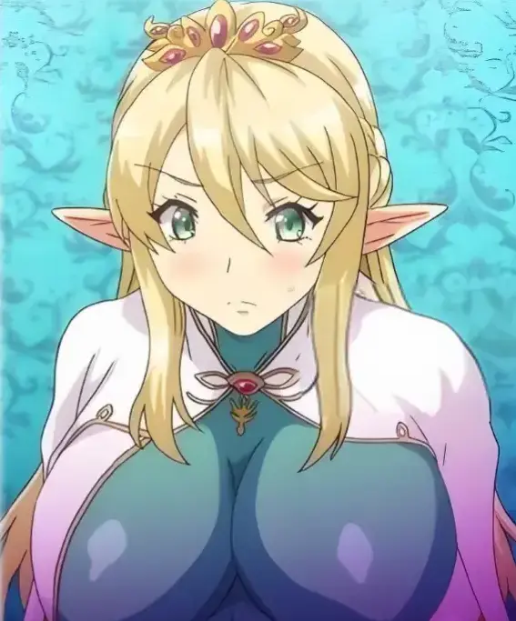 最新OVA《异世界精灵母娘催眠 1~2 集》无修版免费观看-异世界精灵母娘催眠高清未删减全集-网盘资源下载