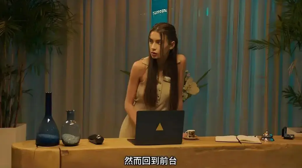 《Vanessa Alesia》未删减版高清在线观看-美国爱情电影《Vanessa Alesia》1080P完整版-免费无广告播放