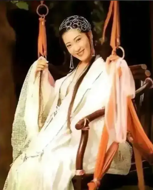 《金瓶梅2：爱的奴隶》未删减高清完整版在线观看-免费无广告资源下载