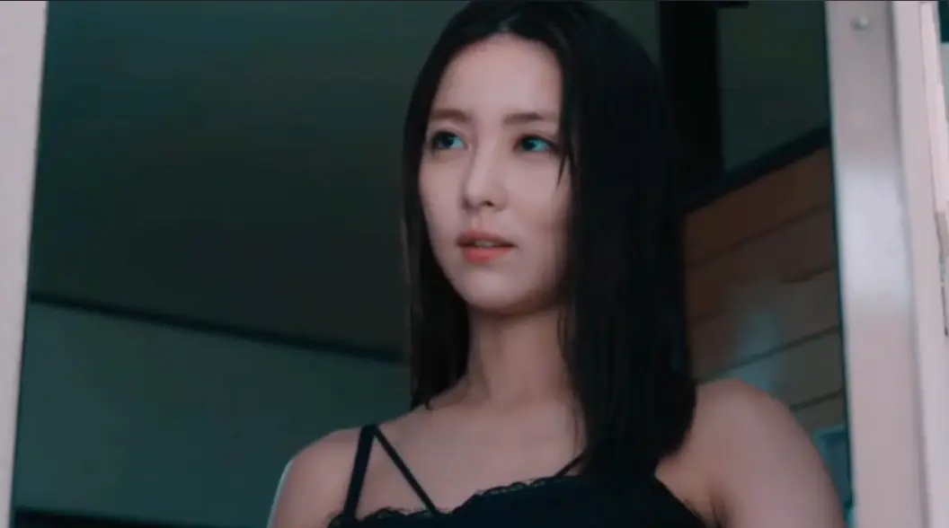 韩国电影《邻居的诱惑》未删减版HD高清在线播放-伦理片邻居的诱惑1080P中字完整版-迅雷百度云下载通道