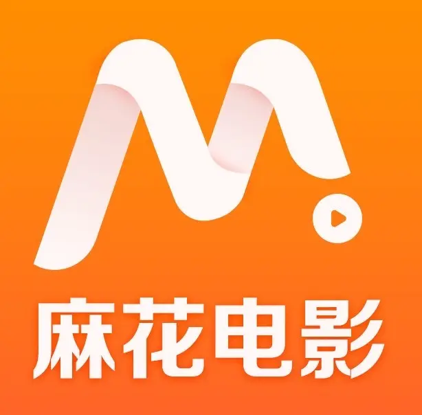 《麻花影院TV版》国产大片MV高清免费看 - 麻花影视资源全收录 - 免费电影直达 - 高清剧集全集在线