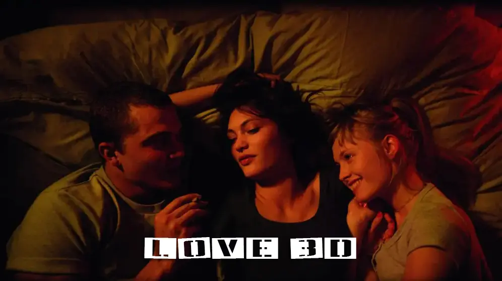 《爱恋2015Love》1080P高清完整版免费播放-爱恋2015Love无广告在线观看-法版电影无删减中字