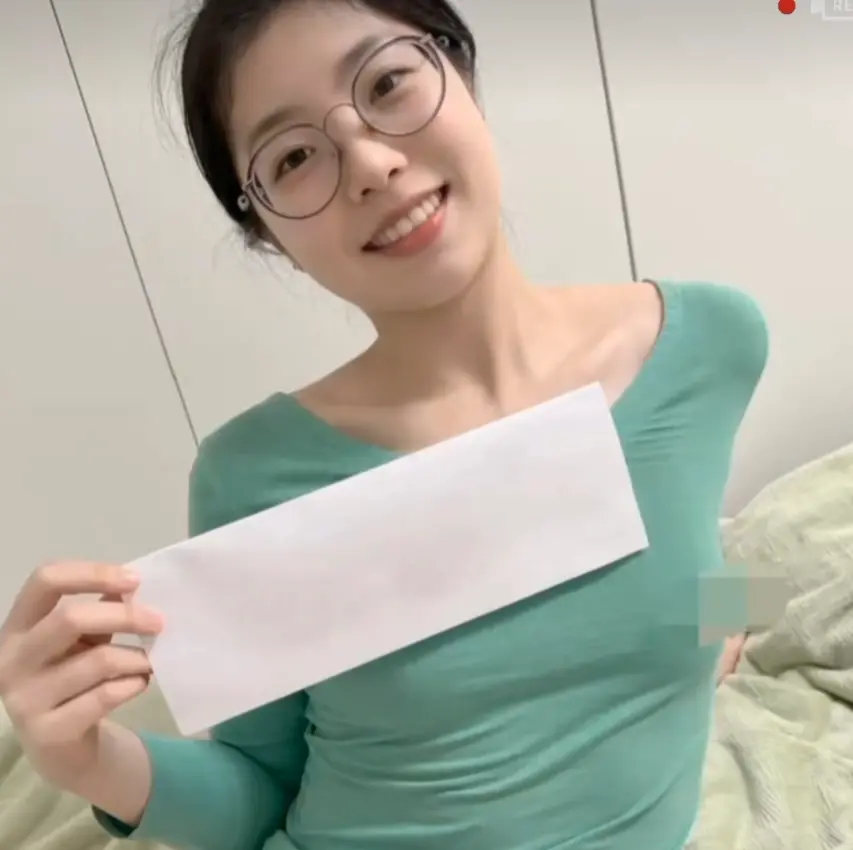 《秦嘉妮/秦嘉倪》1080P无损成片无删节-青筋女王免费在线观看-秦嘉倪全系列作品持续更新-邯郸眼镜妹生活合集零广告全收录