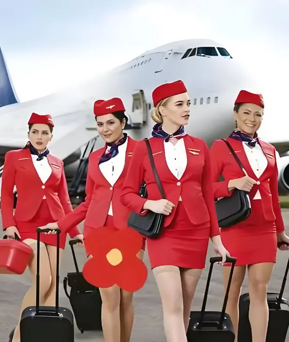 《法国空姐2019(多塞尔航空)》免费在线看全集-4K蓝光未删减版法国空姐-夸克网盘下载HD高清画质