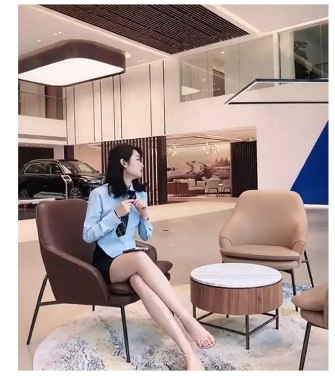 佳木斯新玛特迪桑特柜姐日常被拍1080P高清成片无删减-新玛特迪桑特导购事件全系列免费在线看-无广告完整版资源下载