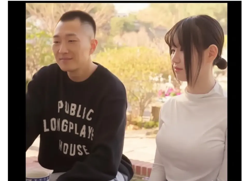 《渗透型伴侣》蓝光未删减版免费在线看-渗透型伴侣无广告播放-诺雅秀芝主演-比想象中更暧昧更让人心跳加速