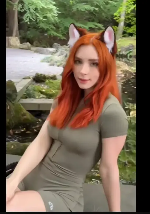 甜狐SweetieFox全系列无删减在线观看-1080P蓝光画质无广告-Cosplay罗宾男友视角辐射美剧新场景全收录