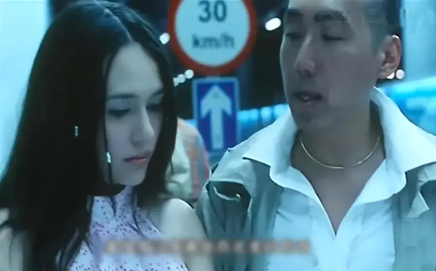香港电影《兽性新人类》惊悚未删减完整版高清在线播放-港片兽性新人类犯罪中字免费观看-经典一口气看完-极光影院