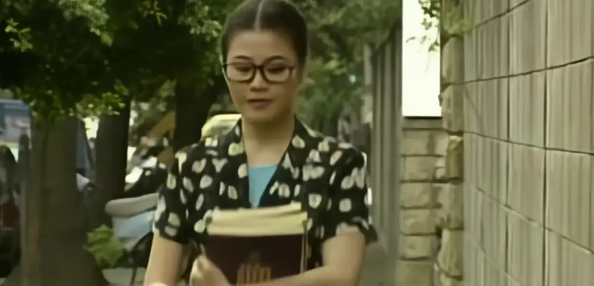 《师生畸恋》未删减版高清在线观看-洪晓芸主演师生畸恋HD-免费观看全集无广告