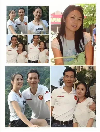 《莫老师》无删减版全集在线播放-1080P高清画质免费观看-柳州莫老师真实事迹改编教育巨制