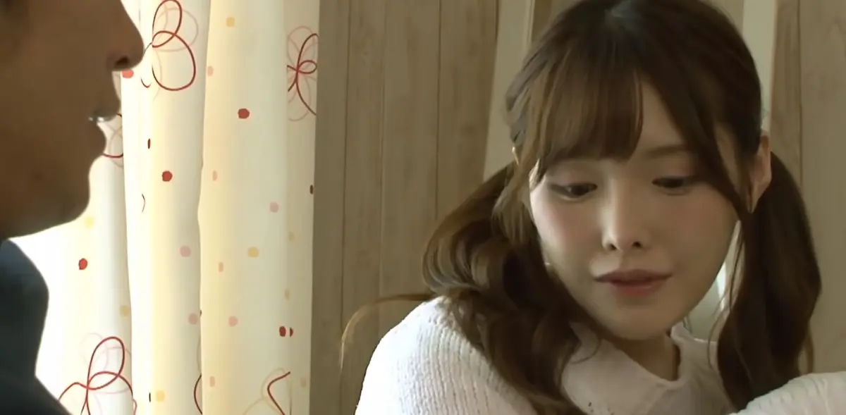 《桥本有菜》全集免费在线观看-无删减版1080p高清播放-桥本有菜从青涩到成熟作品