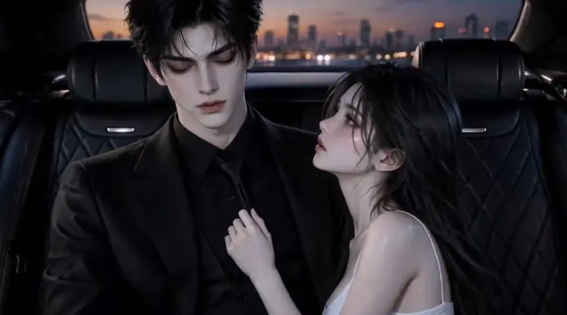 《顶级训犬师》辞宴狗哥25分钟现代篇完整未删减版免费观看-顶级训犬师海外版番外车内高能剧情-百度迅雷网盘在线追剧