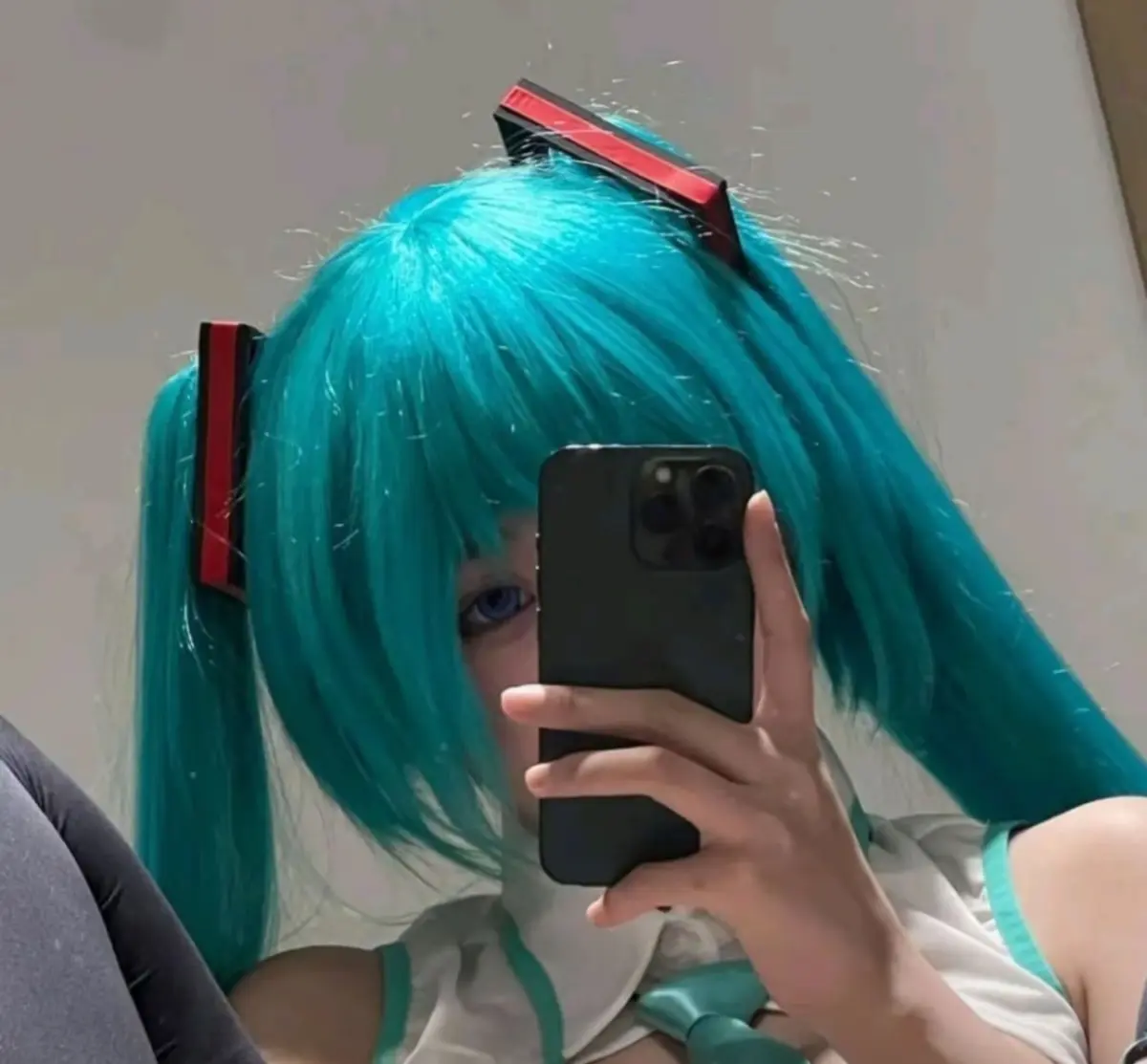 《悠宝三岁》初音未来未删减全集在线观看 - 高清HD免费看星辰影院视频资源