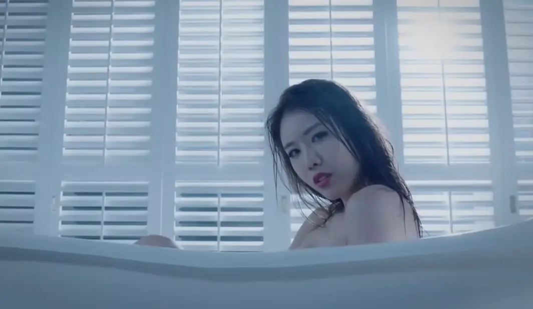 《善良的小姨子》1080P高清完整版免费播放-韩国伦理电影全集无广告