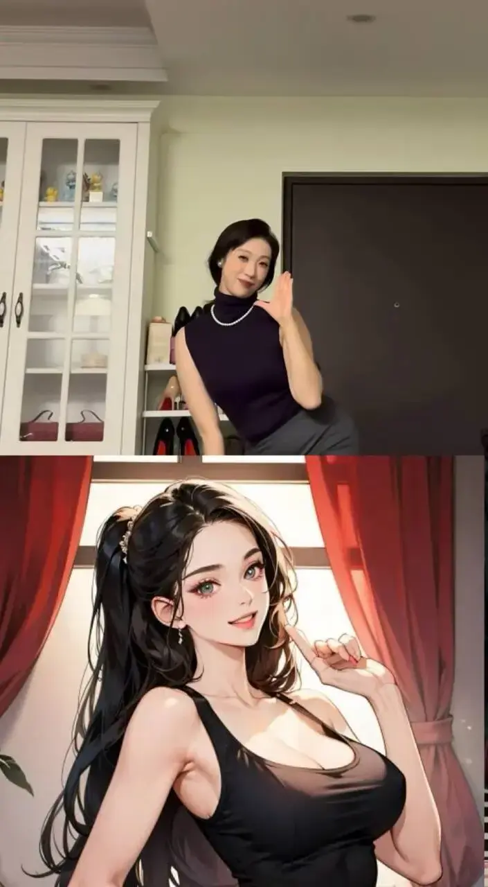 《抖音在在吗完整视频》完整版无删减免费在线观看-在在吗完整视频1080P高清画质播放-《在在吗完整视频》HD超清全集无广告点播