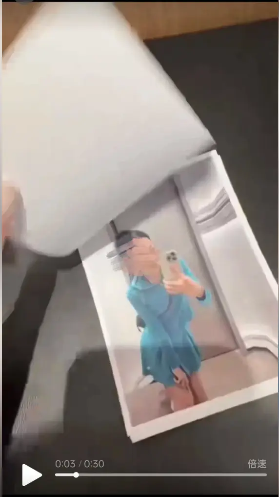 佳木斯新玛特迪桑特女销售事件完整始末 - 李佳跟客户视频导购全过程原视频后续 - 高清完整版未删减免费在线观看 - 资源下载