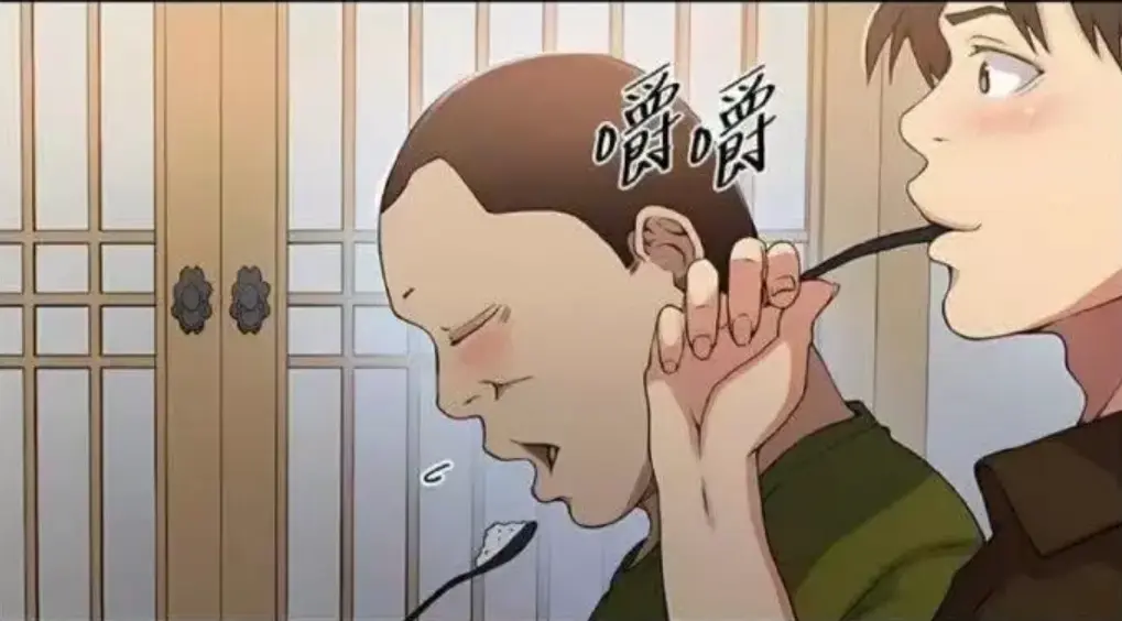 《秘密教学》韩漫无删减完整版-秘密教学1080P高清汉化下拉式阅读-子豪恩爱全集在线看-夸克迅雷无广告播放