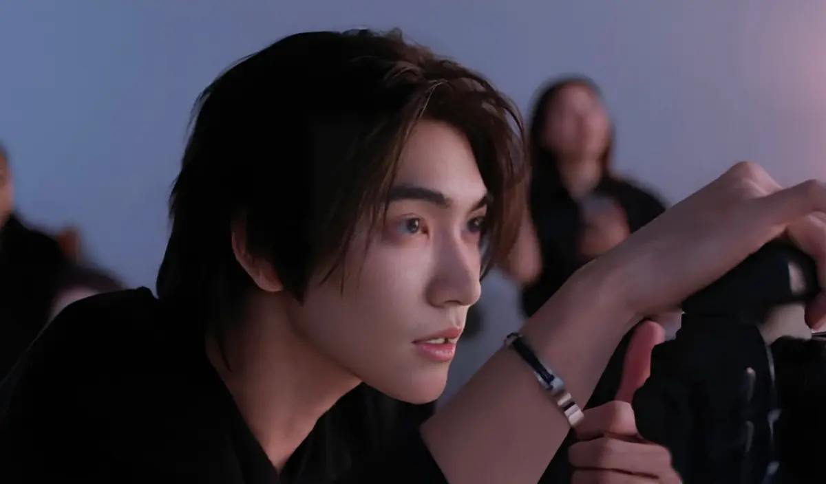 《季先生》01集全集4k超清在线观看无广告-双男主台剧高清完整版-VS影院资源