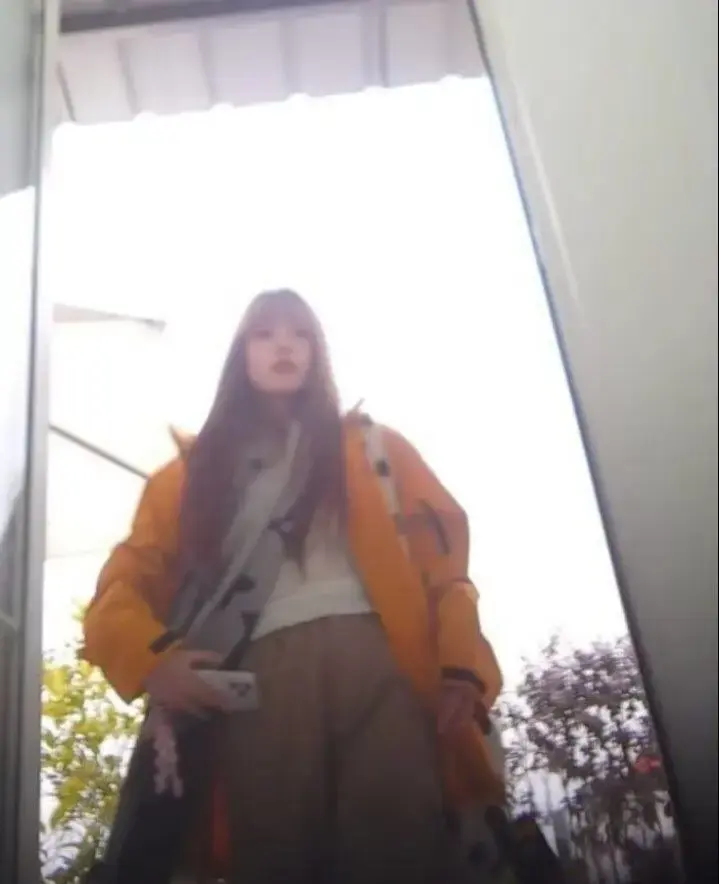《抖音木木》全集短剧免费观看无删减-抖音木木高清视频在线播放-最新完整资源HD画质