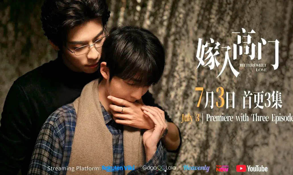 《嫁入高门的男人》22集全季完整版高清免费在线观看-2026新剧《嫁入高门/高嫁》双男主HD1080P无删减播放-嫁入高门的男人无广告观影