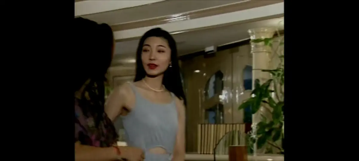 《新桃色交易》1995修复版免费看-HDR原盘未删减全篇-新桃色交易在线播放无插件-夸克网盘4K中字
