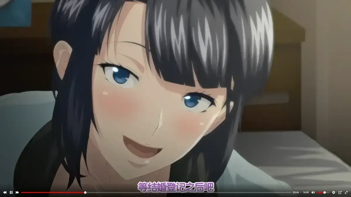 《第一次妻子》无删减完整版全集免费观看-《第一次妻子》HD高清蓝光资源在线播放-手机电脑同步更新极速追剧