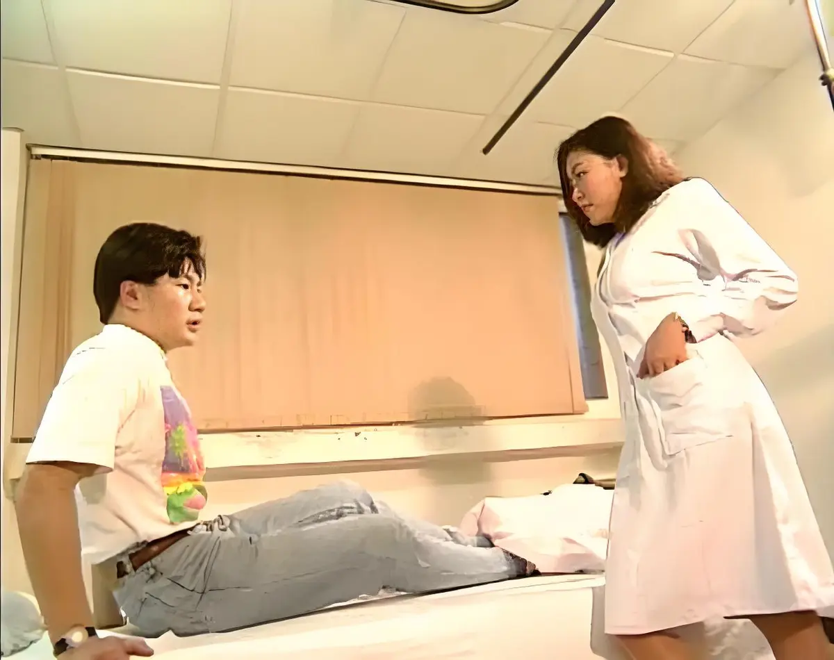 杏林春暖1992台剧全集高清修复版免费在线播放 - 完整版HD中字1080P高清观看 - 经典星级电视剧杏林春暖无广告流畅看