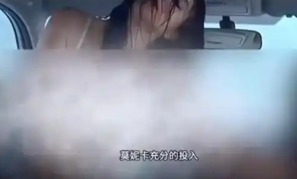 《爱我几何》相关资源图片