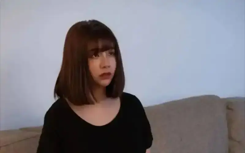 吴梦梦高清MV免费观看全集无广告 - 国产剧完整版合集夸克网盘迅雷下载 - 无码资源在线观看