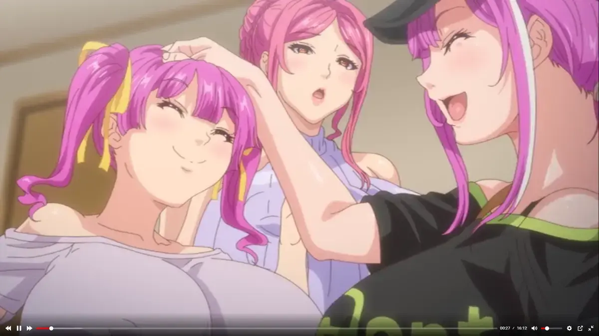 《パイハメ家族》全集无删减在线看-1080P超清画质免费播放-《パイハメ家族》动画高清全集-无广告流畅观看体验