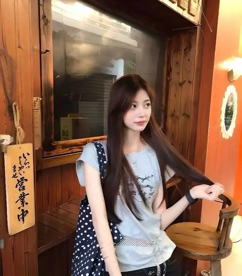 《戴馨菲》抖音网红高清无码完整版在线观看-全季无删减蓝光下载-夸克网盘免费点播