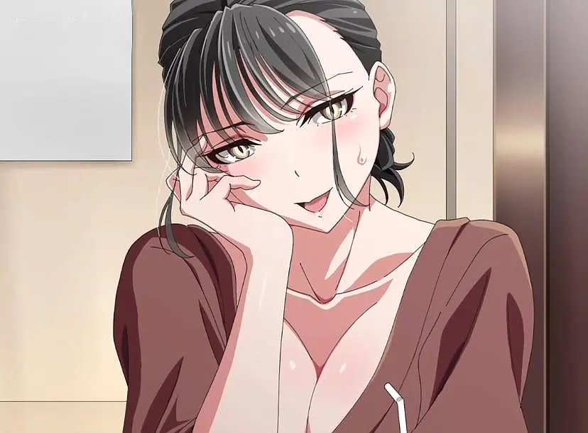 《亲戚家的孩子来过夜了》全集动漫无删减版免费看-《親戚の子とお泊まりだから》全集在线观看1080P高清-《亲戚家的孩子来过夜了》完整版无广告在线播放