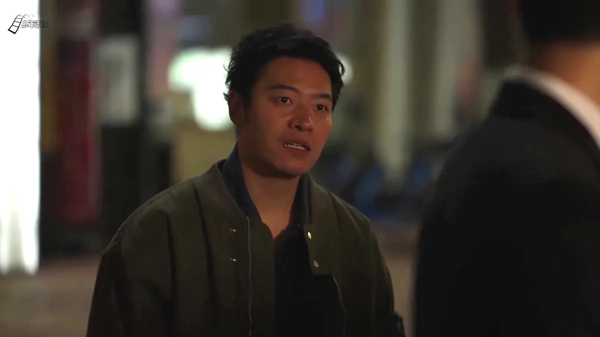 《代驾》无广告在线观看- 2026高分韩剧双男主主演- 完整版高清免费播放-代驾资源下载