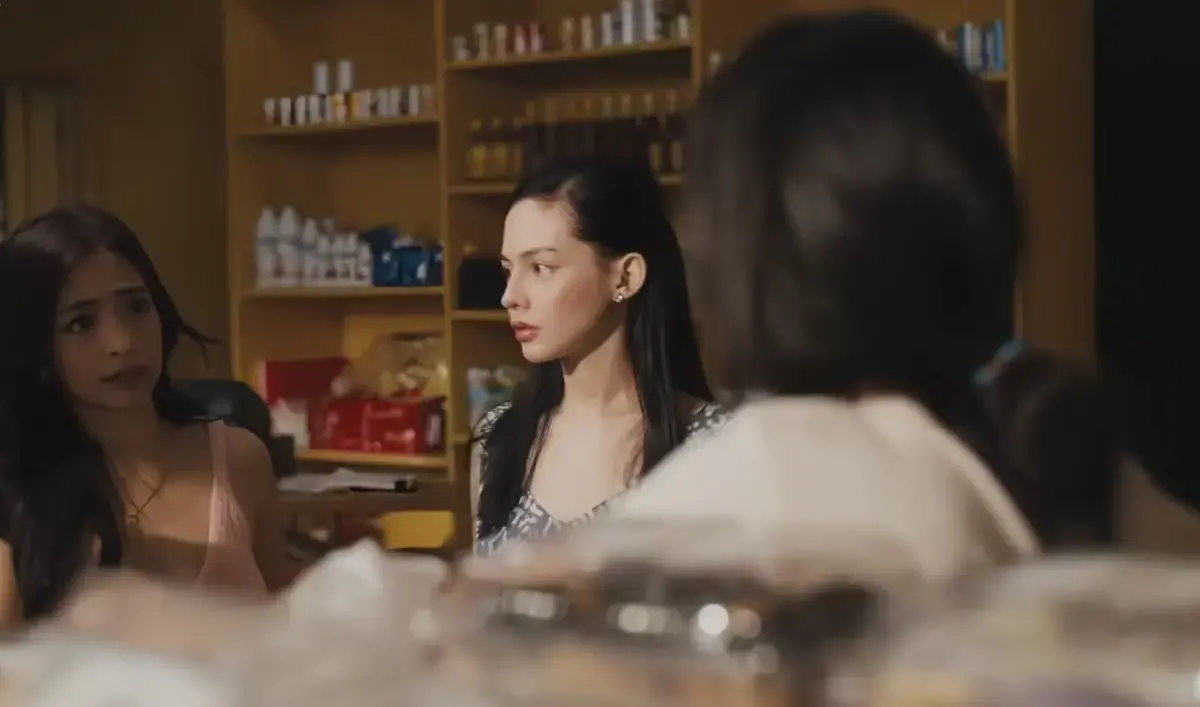菲律宾电影《奶油馅饼》安杰尔卡斯特罗主演完整版高清在线播放 - 《Creampie》超清无删减蓝光中字无广告 - 高分电影奶油馅饼资源下载