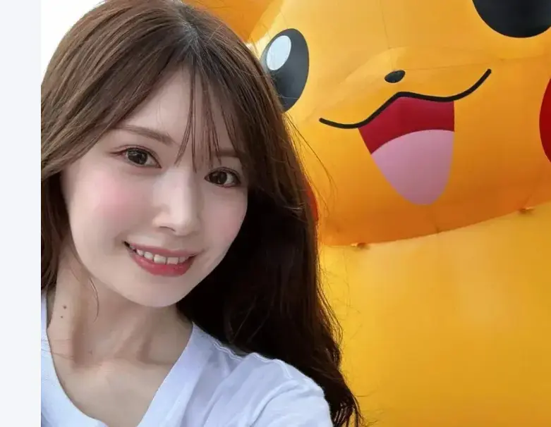 《明里紬》高清BDrip1080p完整版免费在线观看 - 无水印中字纯净资源网盘转存 - VS影视明里紬全集下载