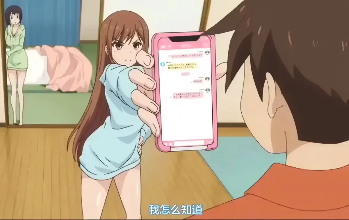 《overflow》相关资源图片