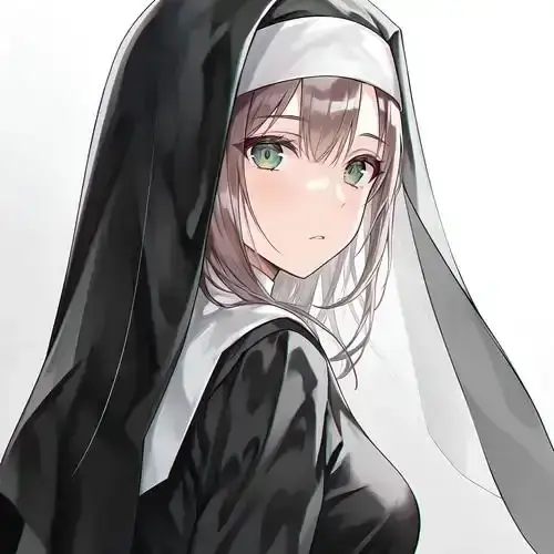 《纯洁的修女》无删减版1080P高清播放-纯洁的修女全集免费观看-无广告在线观看中字版资源下载