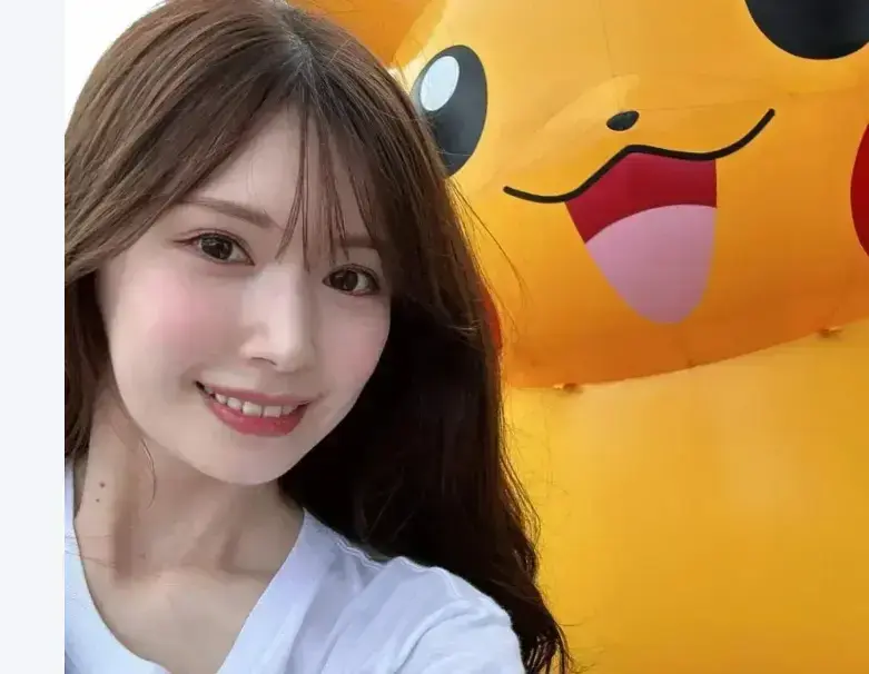 《明里紬》1080P高码免费在线观看 - 女神修复版BDrip中字无修珍藏资源 - 迅雷网盘一键存盘无干扰高清BD1080p全集在线极速看