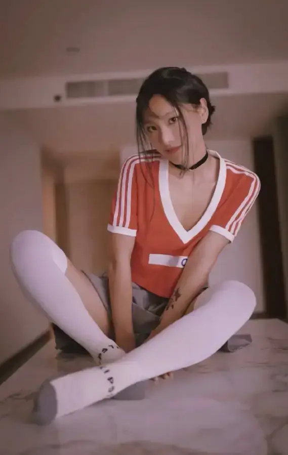 《刘玥合集》完整版高清观看-刘玥单挑三黑经典全记录-海外留学生刘玥老师人气作品-星空影院蓝光典藏版免费在线播放