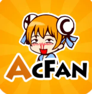 《AcFun》流鼻血版安装入口-a站流鼻血版ios安卓鸿蒙安装包破解版下载-《AcFun》a站流鼻血版app免费资源在线获取-带你找到a站回家的路安装教程-高清完整版