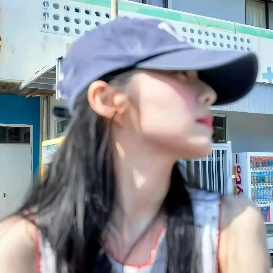 《高柳家》动漫全集无删减在线看-高柳家1~6集动画蓝光高清播放-高柳家全季免费观看合集