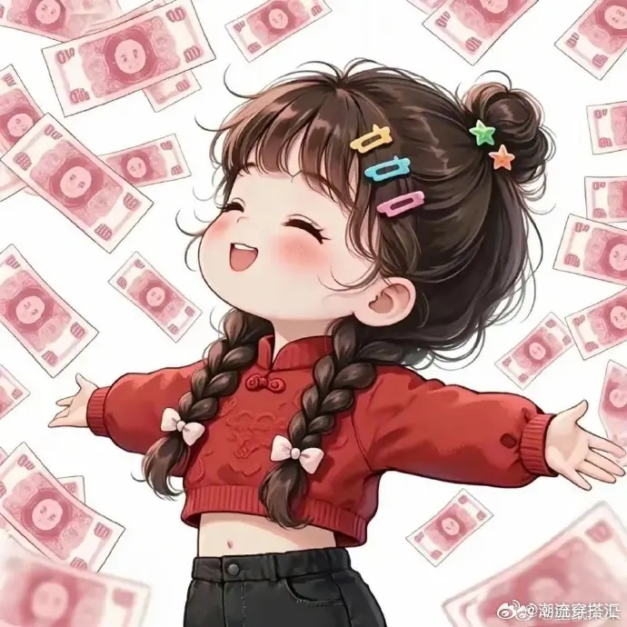 《深春弄潮》双男主完结小说-作者正版授权TXT高清格式-深春弄潮等全本资源一键保存