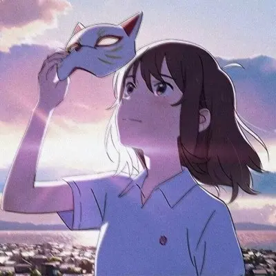 《51每日大赛2026最新版v2.18.1》全网热门事件实时更新-51每日吃瓜独家爆料-反差大赏互动吃瓜-每日大赛免费看完整版-51大赛在线观看无删减