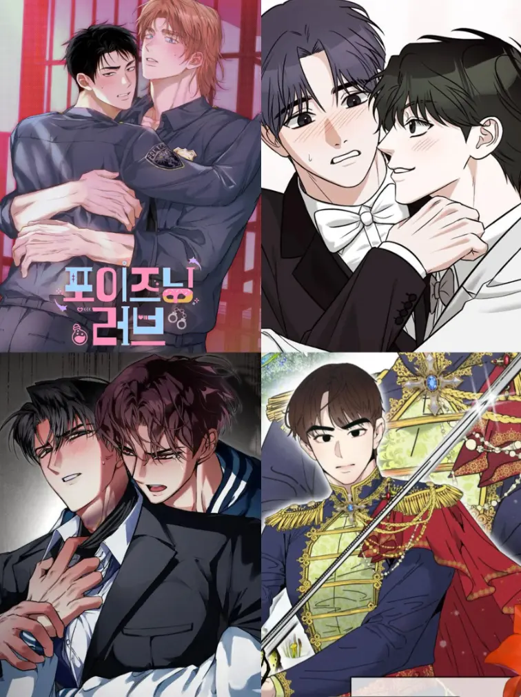 《定投致富》漫画全集免费在线观看-韩漫定投致富完整版资源下载-1-4话军人篇美食篇偶像篇全收录-定投致富最新更新内容无广告下拉式阅读